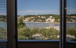Apartments Halovic - Kampor - 2