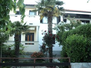 Apartments Nevenka - Krk - 0