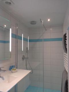 Hotel Les Lanchers - 9