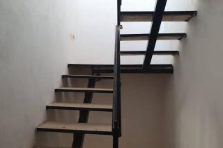 C7 Casas la colmena a 3 min playa alberca 4 rec, - 7