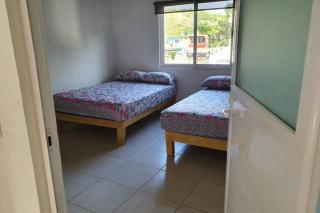 C7 Casas la colmena a 3 min playa alberca 4 rec, - La Peñita de Jaltemba - 6