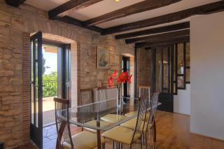 Holiday Home Kukurin - 2