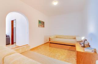 AL - Apartamento Girassol - Quarteira - 1