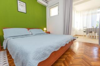 Apartments Biserka - Božava - 3