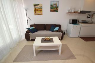 Apartment Luigi - Poreč - 4