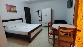 Villa Zeka Ksamil - Ksamil - 9