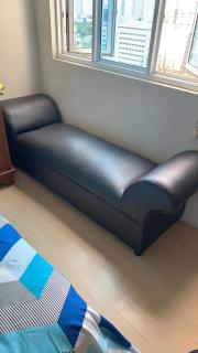 Mplace Condo Unit _ Panay Avenue, Quezon City, Philippines - Manila - 7