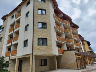 Apartman M24 - Zlatibor Rezidencija - 9