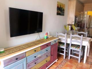 Sea View House - Gran Alacant - 6