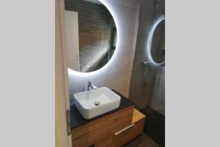 La VILLA OCEAN AVEC SPA et PISCINE - Les GITES DE CAMPARAN - Labenne - 2