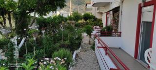 Elenas Apartments - 2