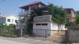 Apartment Ana - Gornji Karin - 2