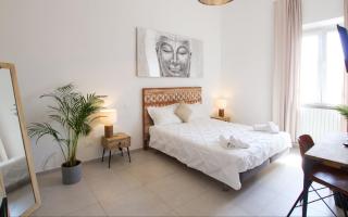 Travel B&B - Pisa - 0