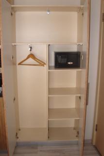 Invictum Residence - 5