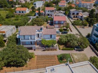 Tonica Apartments - Novalja (Novaglia) - 5