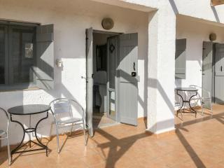 Consolas Gavdos Studios - Karave - 1