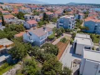 Tonica Apartments - Novalja (Novaglia) - 4