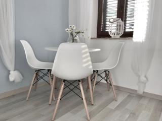 VillaLaDiva Boutique Glamping - Massignano - 4