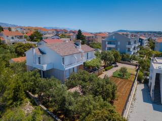 Tonica Apartments - Novalja (Novaglia) - 3