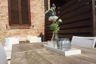 VillaLaDiva Boutique Glamping - Massignano - 8