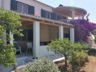 Apartment Miljenko Tomic 2 - Supetar - 0
