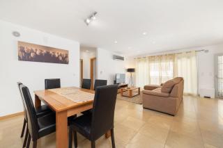 Baia Residence 2 - Holiday Apartments - By SCH - 5
