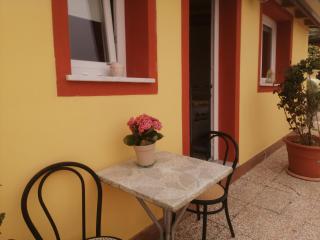 Villa Patrizia - 1