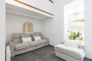 Duplex in Rue de la Préfecture Old Town 2 Bdrs - Nizza - 9