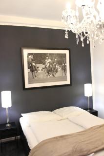 a-partment • Urban Living • Köln - Ehrenfeld - 3