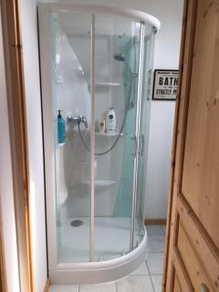 Chambres d' Hotes a Benaize - 7