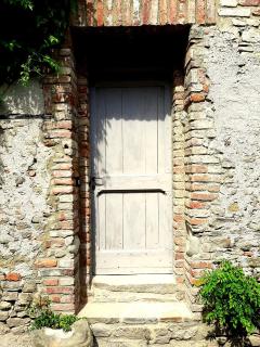 ANT Restaurant & Apartments - 2