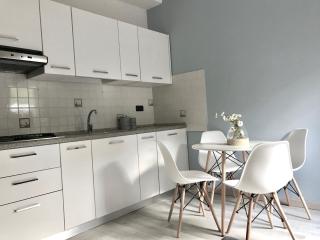 VillaLaDiva Boutique Glamping - Massignano - 7