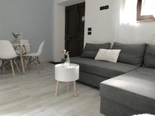 VillaLaDiva Boutique Glamping - Massignano - 2