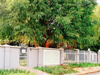 Casa Cara Guest House - Parys - 5