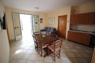 Home Family Leuca - Santa Maria di Leuca - 8