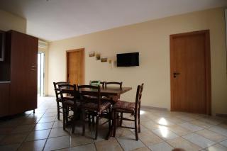 Home Family Leuca - 7