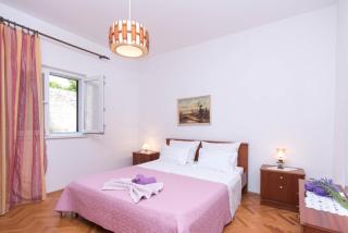 Apartments Salis - Pag - 2