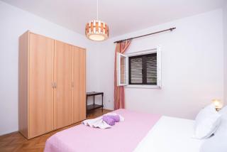 Apartments Salis - Pag - 3