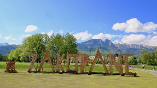 Apartament BazaTatry Wielka Krokiew - Zakopane - 7