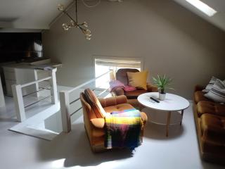 Kristiansand Apt - Marviksveien 93-95 - Kristiansand - 2