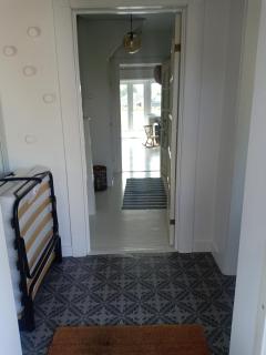 Kristiansand Apt - Marviksveien 93-95 - 1