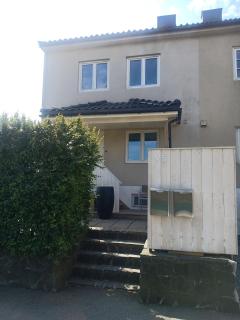 Kristiansand Apt - Marviksveien 93-95 - Kristiansand - 6
