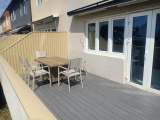 Kristiansand Apt - Marviksveien 93-95 - Kristiansand - 4