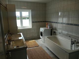 Kristiansand Apt - Marviksveien 93-95 - 3
