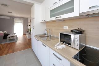 Apartments Nikić - 1