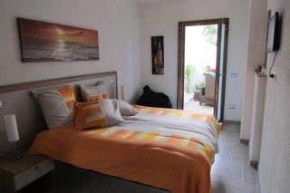 Apartment - La dolce vita - where dreams come true - Valledoria - 8