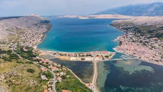 Apartments Salis - Pag - 7