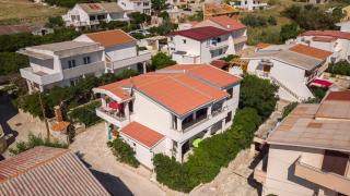 Apartments Salis - 5