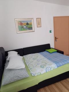 Oaza - Ražanac - 5