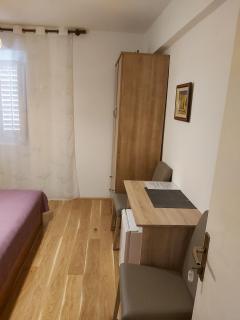 Rooms Megi - Dubrovnik - 8